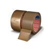Transparent packaging tape 4205 46µ 66mx12mm